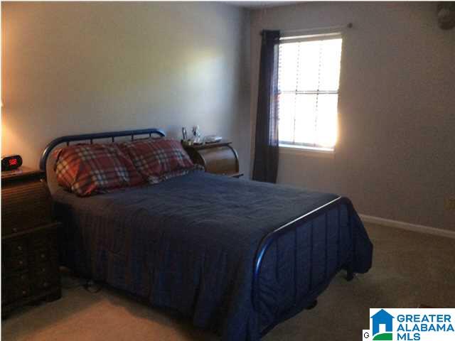 3420 Rock Ridge Circle Birmingham, AL 35210 - Photo 7 of 16