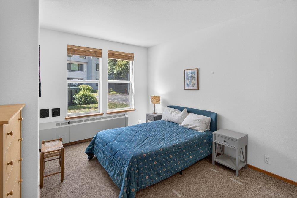 201 Shirley Cyn Road, Unit 708 Olympic Valley, CA 96146 - Photo 12 of 28 Gallery Image 12