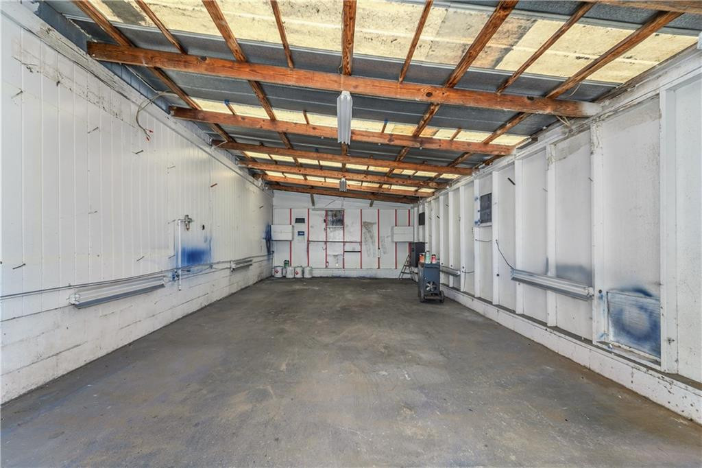4768 Lovett Road Waycross, GA 31503 - Photo 26 of 36 Photo 26