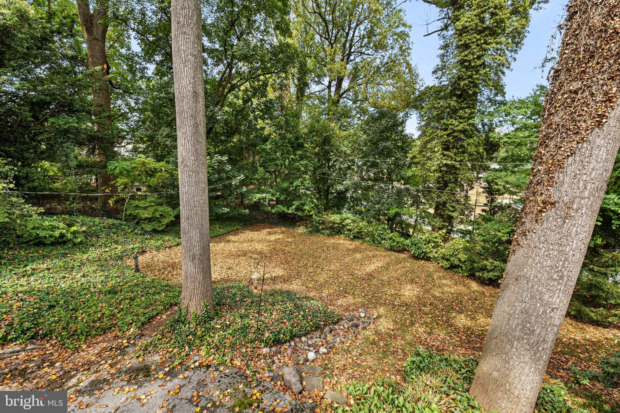 600 Hastings Road Baltimore, MD 21286 - Photo 61 of 64 Gallery Image 61
