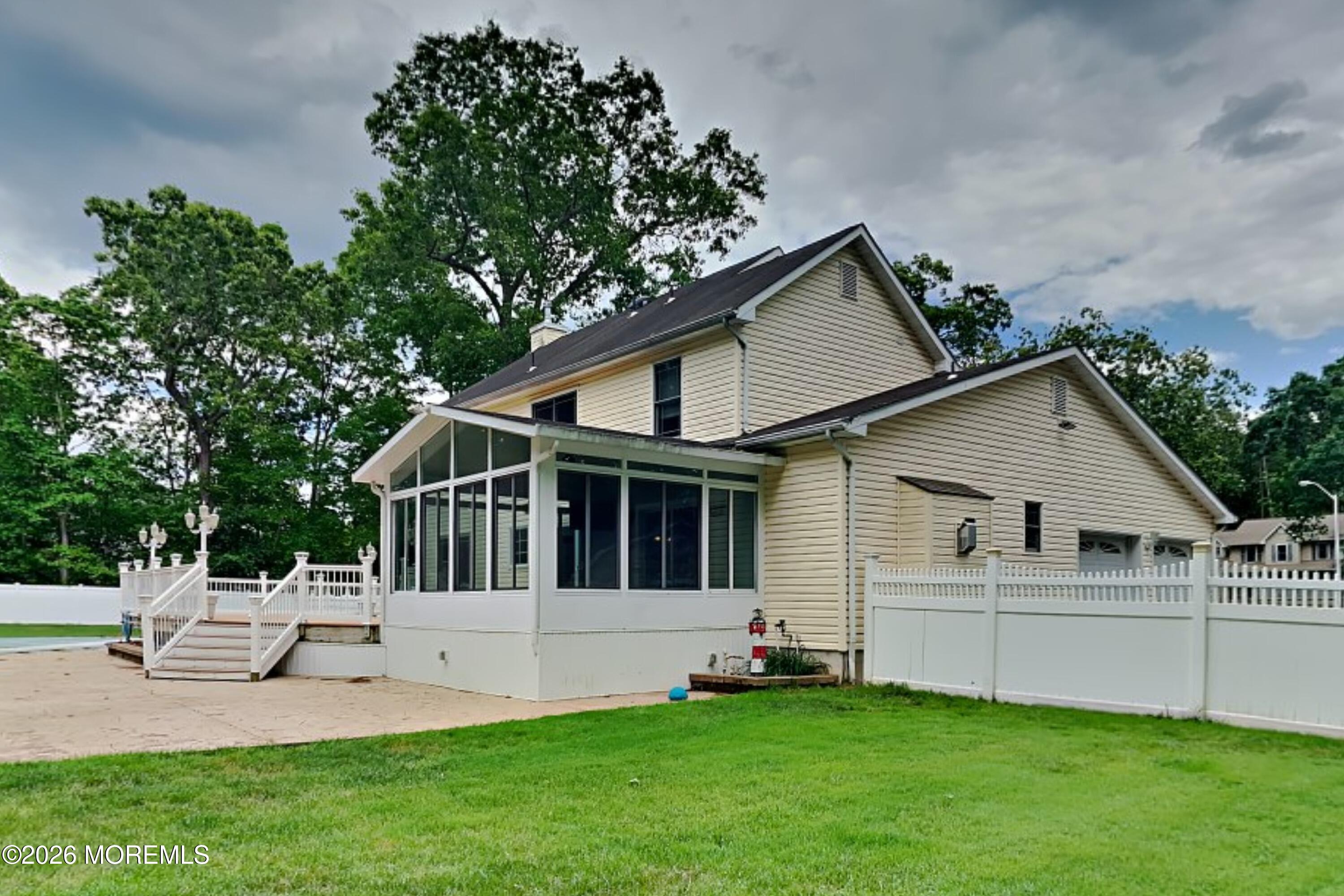 18 Peach Tree Street Jackson, NJ 08527 - Photo 21 of 30 19_Image_8Ifwe3l1FV