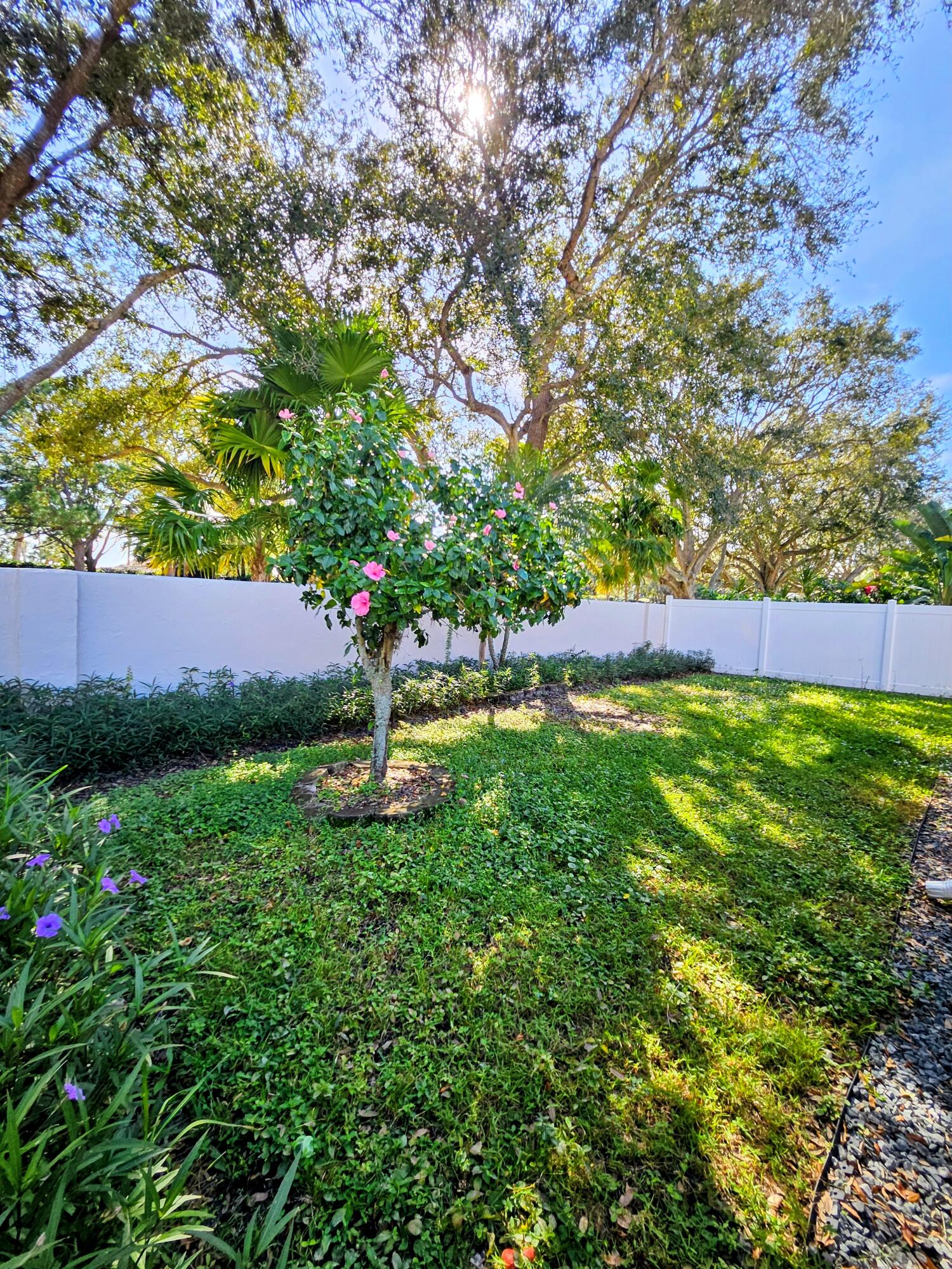 114 Spoonbill Court Jupiter, FL 33458 - Photo 12 of 12 a view of swings