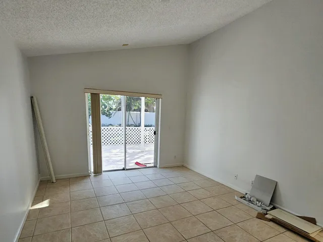 a bathroom with a double vanity sink toilet and shower