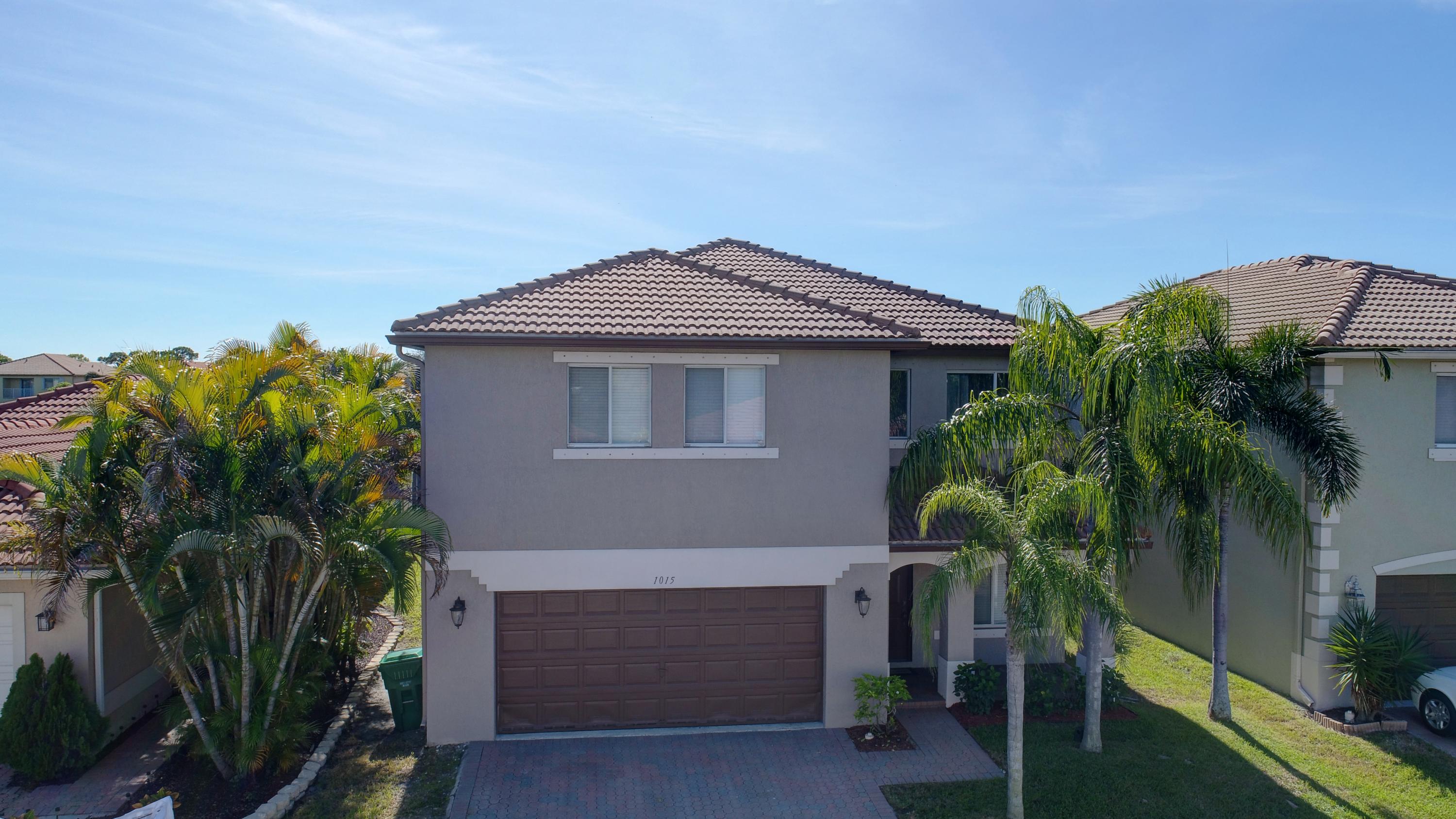 1015 Big Torch Street Riviera Beach, FL 33407 - Photo 1 of 28 z2