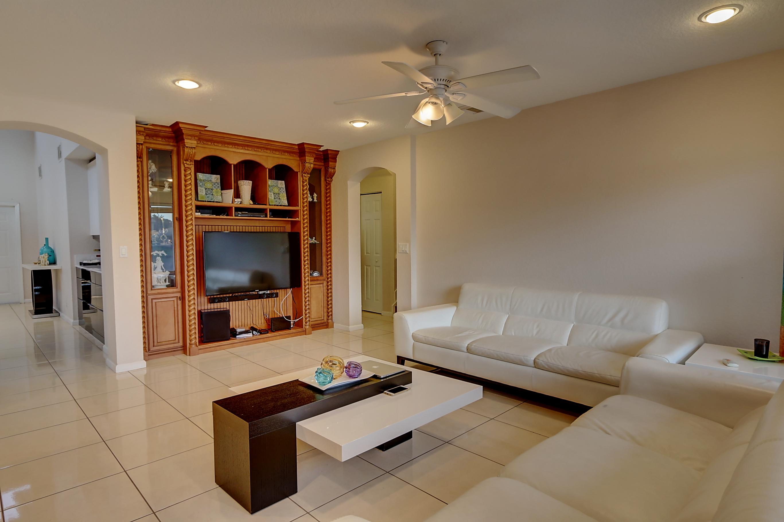 1015 Big Torch Street Riviera Beach, FL 33407 - Photo 11 of 28 z10