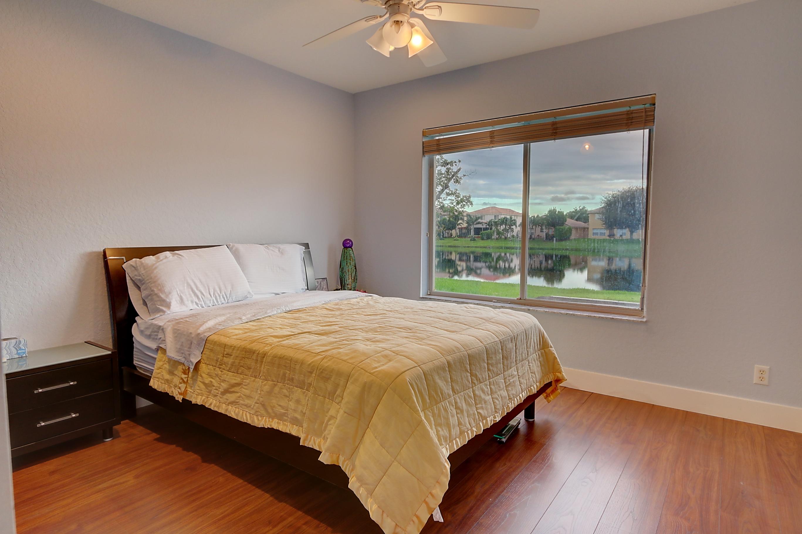 1015 Big Torch Street Riviera Beach, FL 33407 - Photo 12 of 28 z11