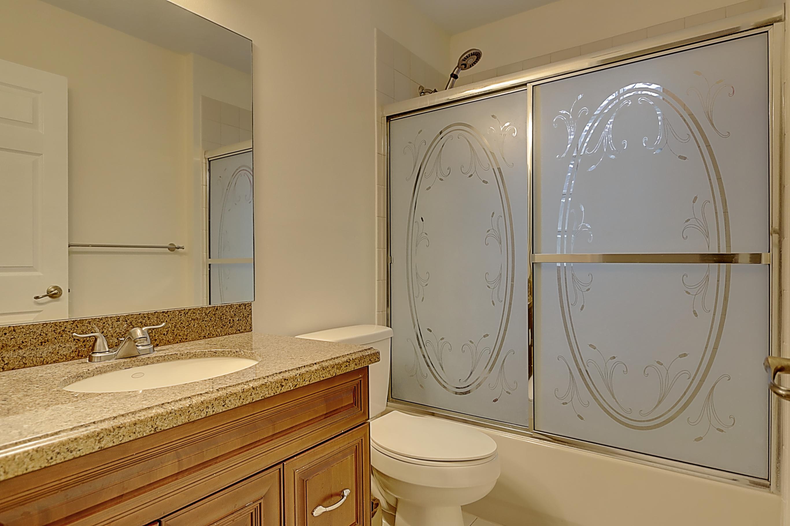 1015 Big Torch Street Riviera Beach, FL 33407 - Photo 13 of 28 z12