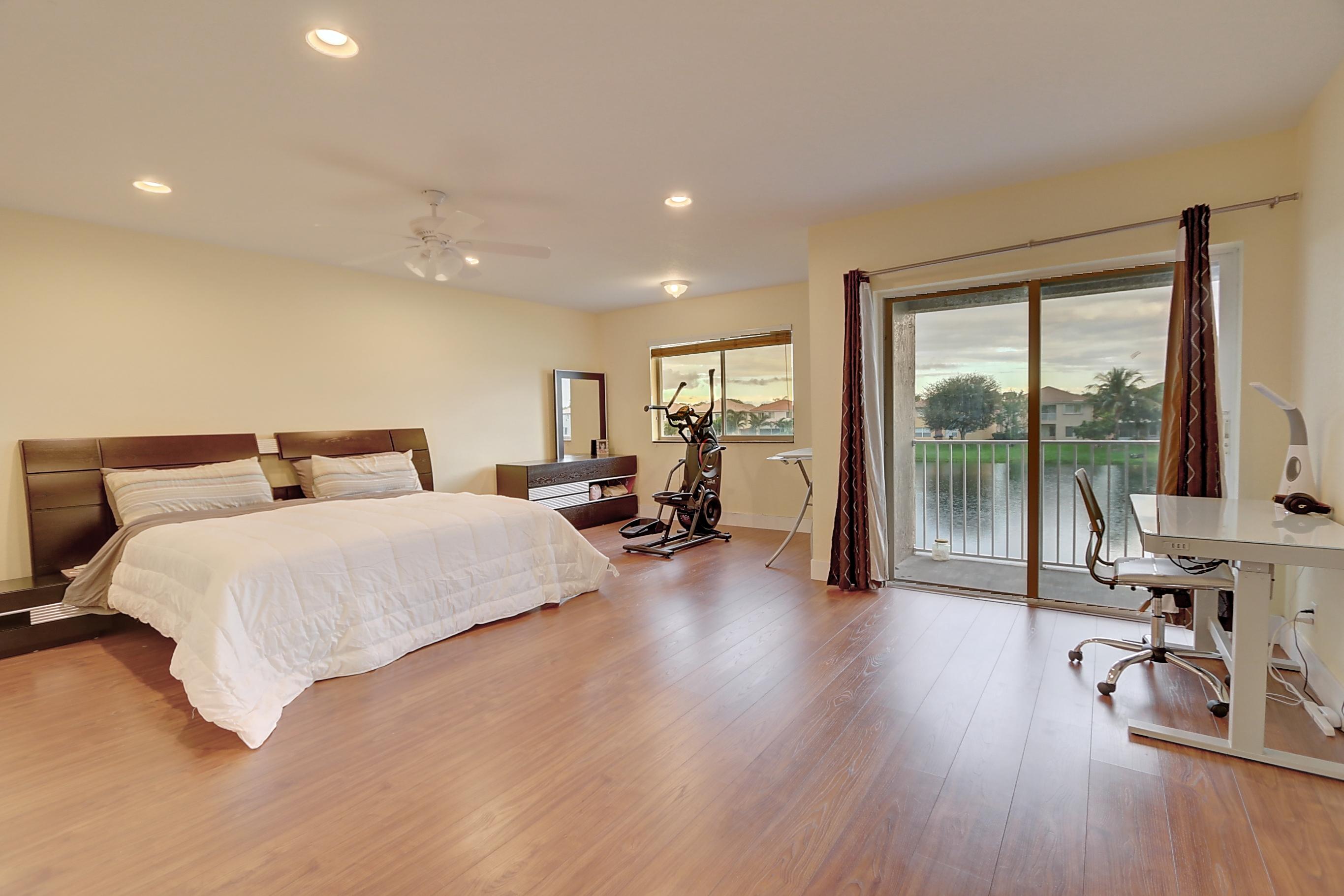1015 Big Torch Street Riviera Beach, FL 33407 - Photo 14 of 28 z13