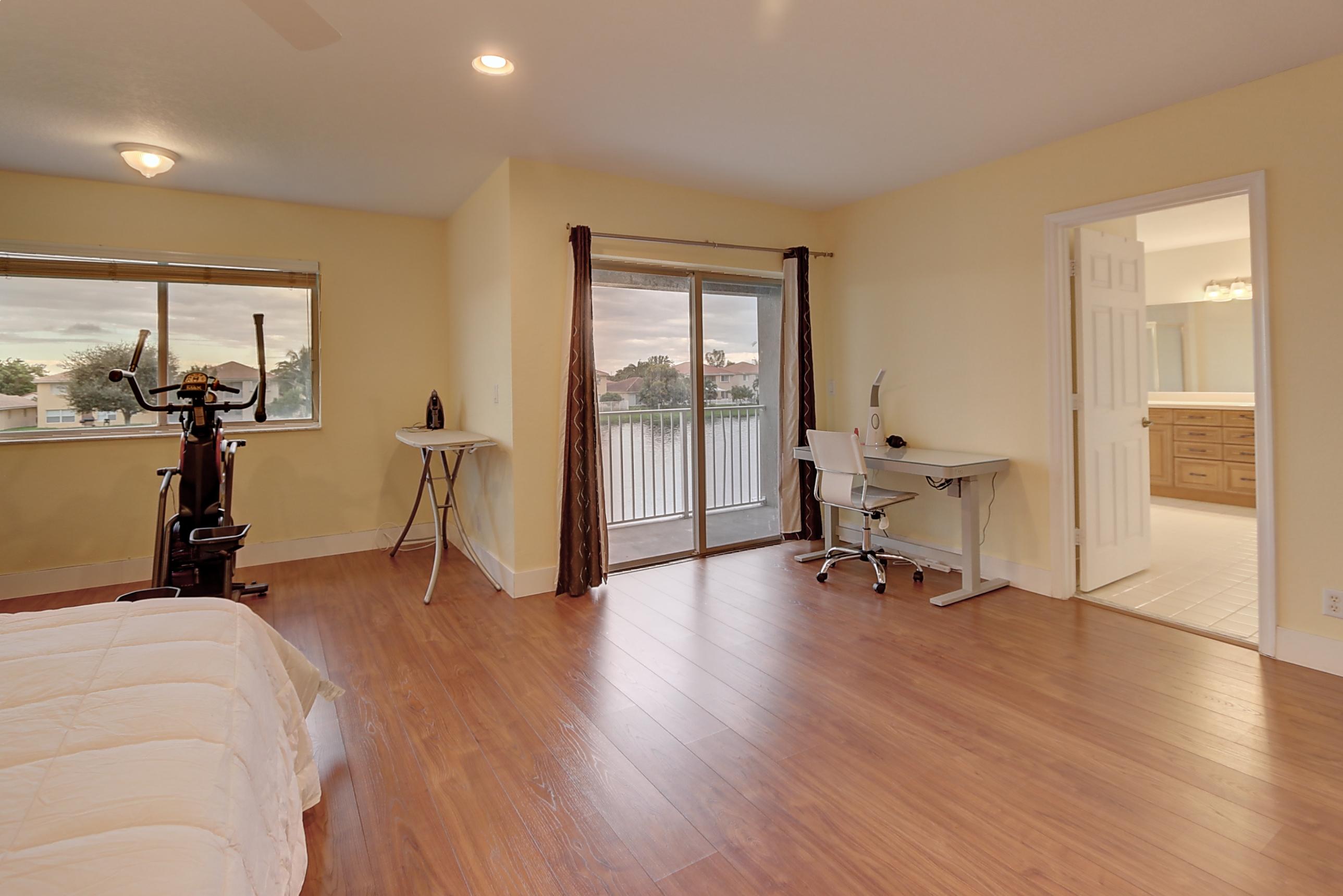 1015 Big Torch Street Riviera Beach, FL 33407 - Photo 16 of 28 z15