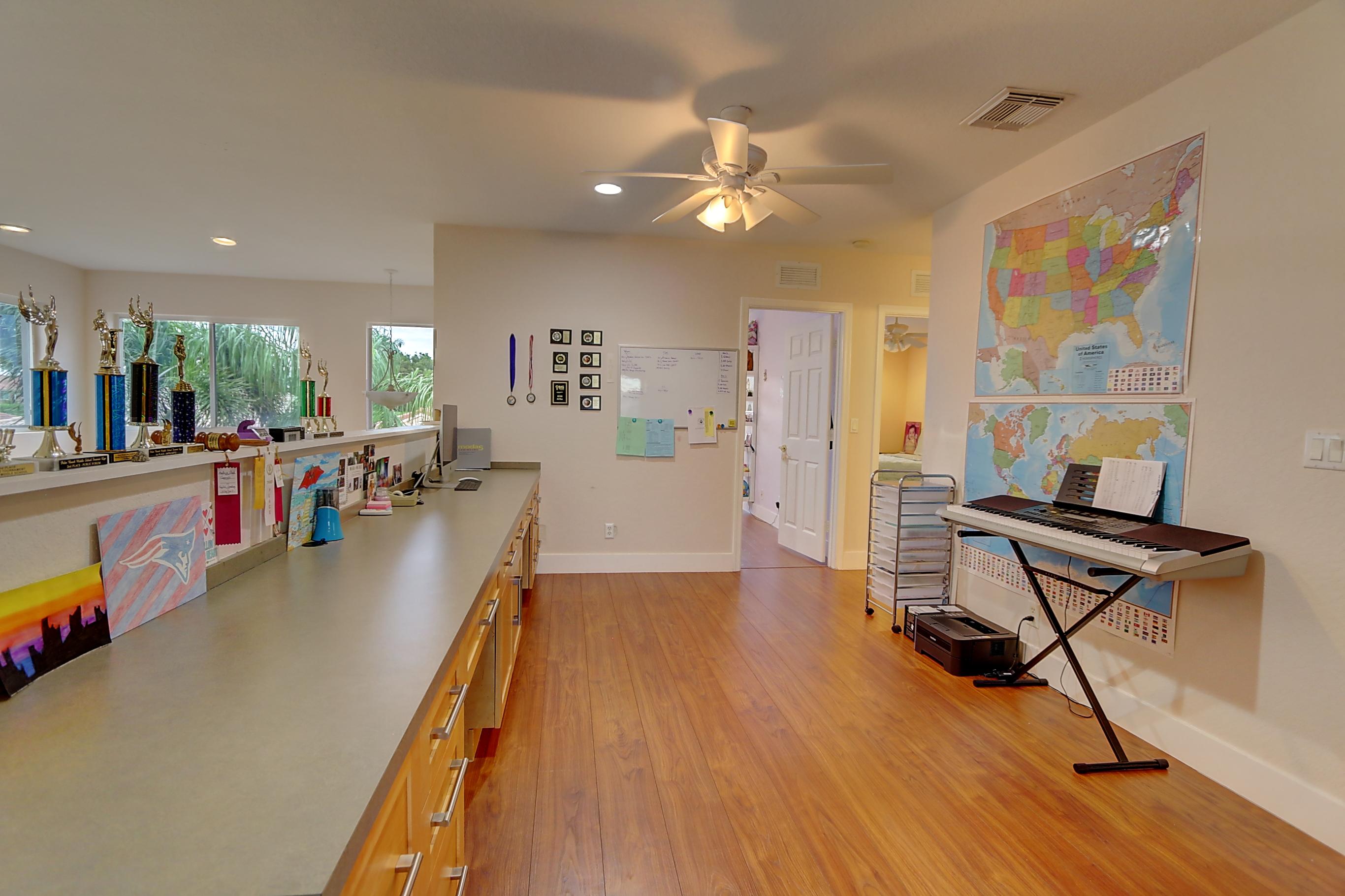 1015 Big Torch Street Riviera Beach, FL 33407 - Photo 19 of 28 z18