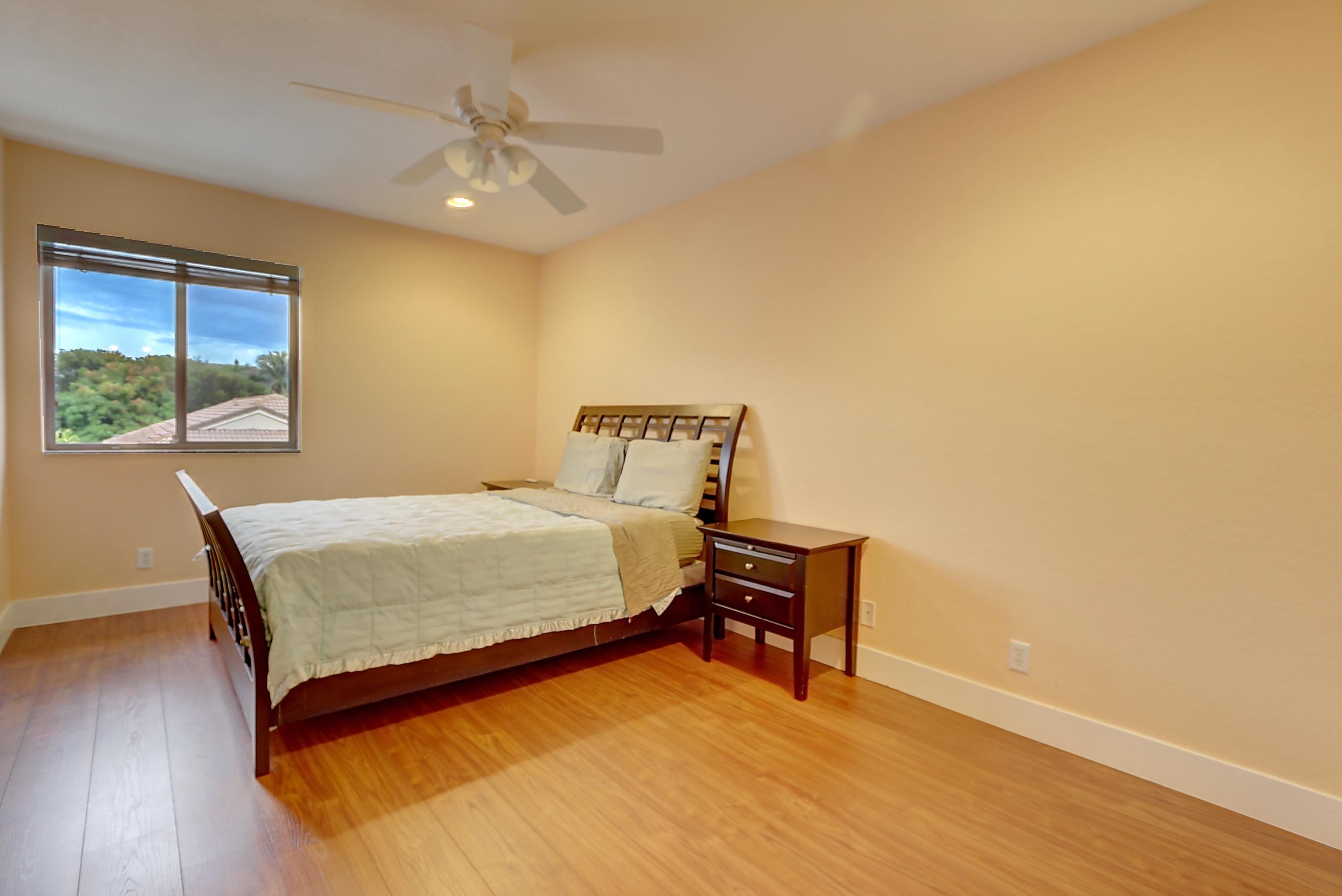 1015 Big Torch Street Riviera Beach, FL 33407 - Photo 20 of 28 z19