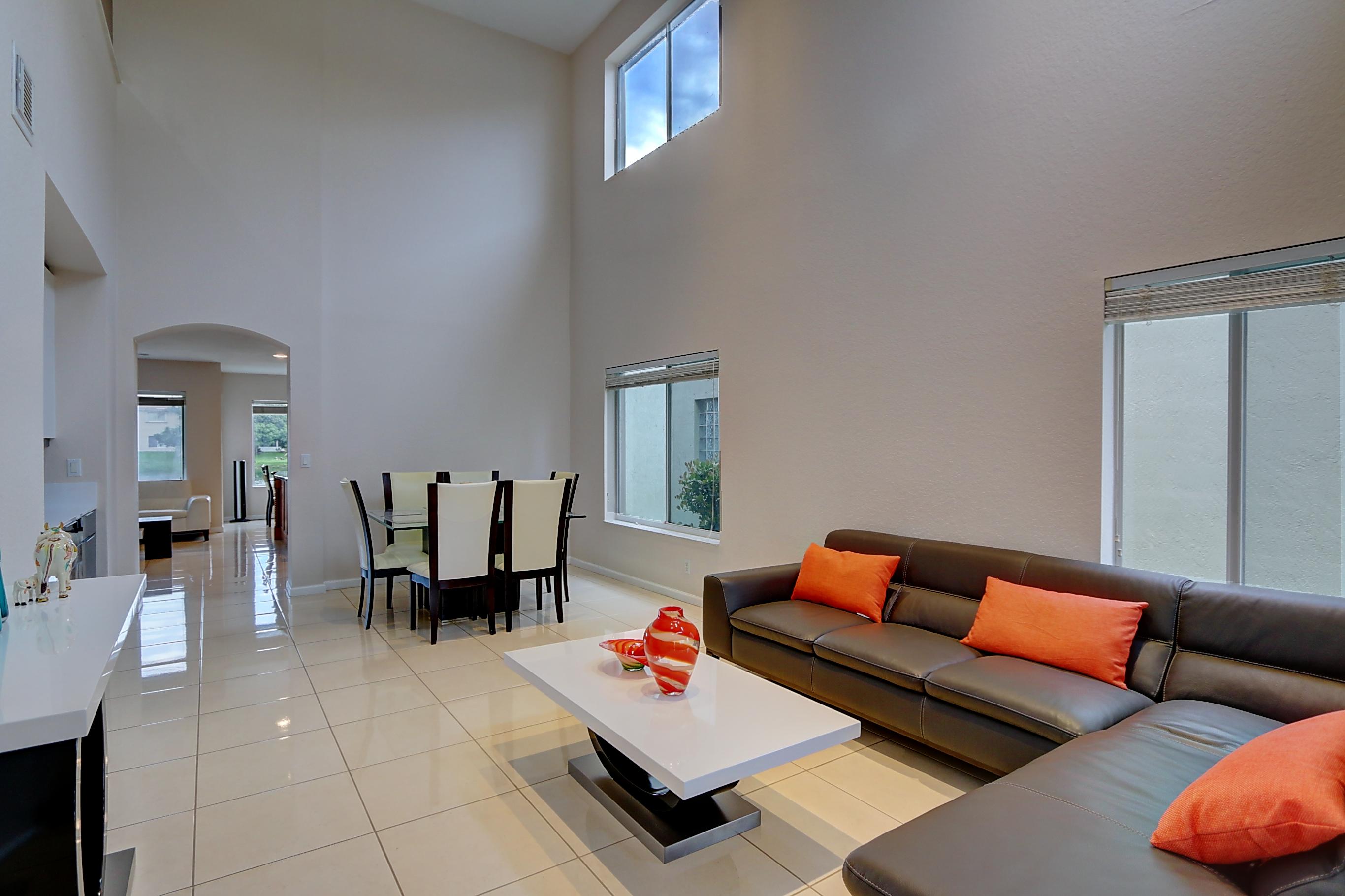 1015 Big Torch Street Riviera Beach, FL 33407 - Photo 2 of 28 Entry