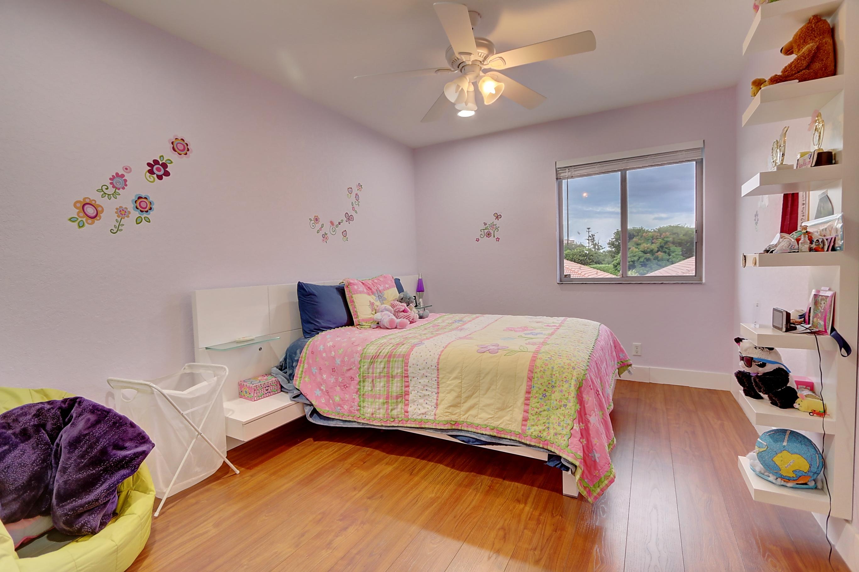 1015 Big Torch Street Riviera Beach, FL 33407 - Photo 21 of 28 z20