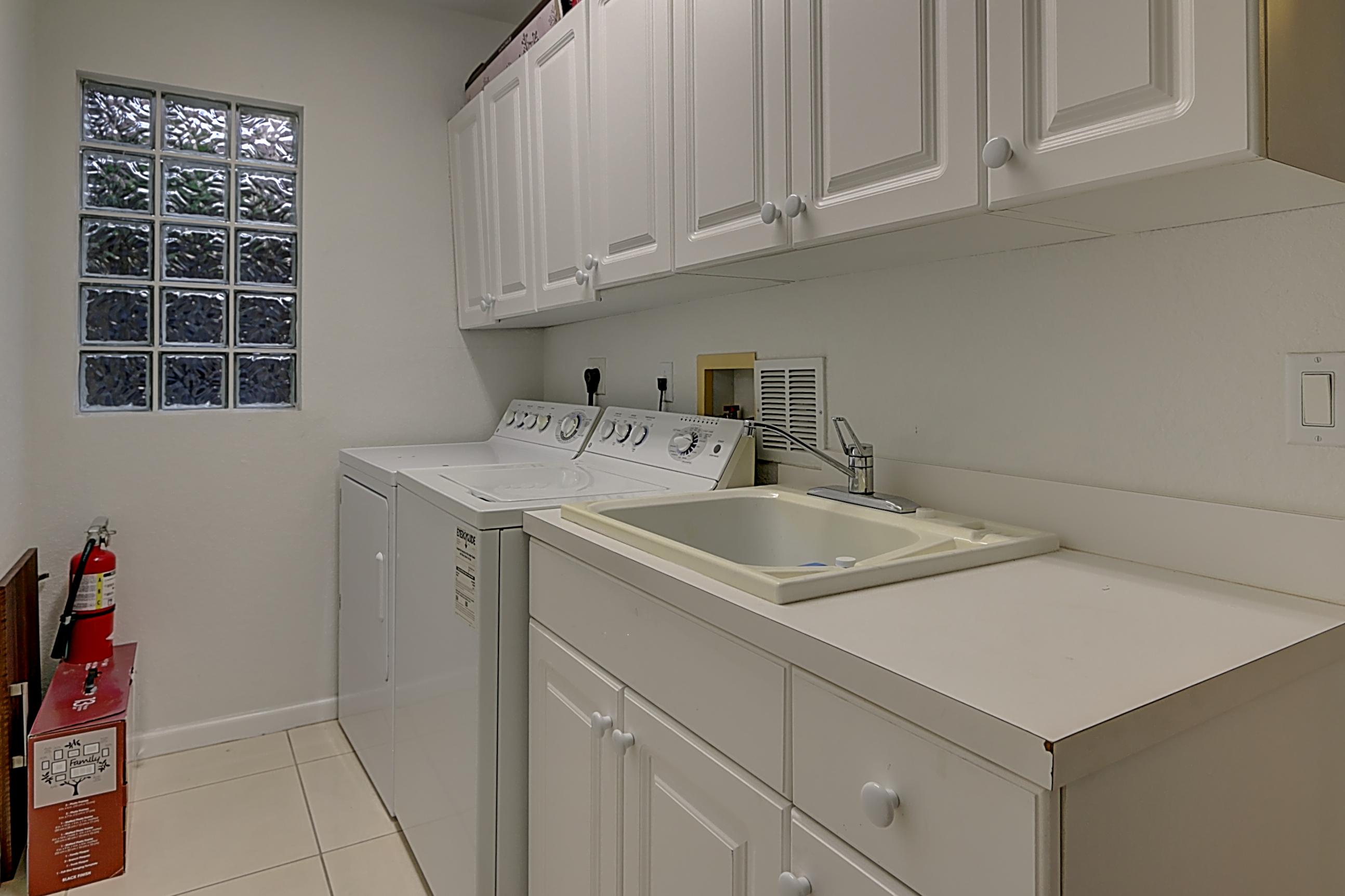 1015 Big Torch Street Riviera Beach, FL 33407 - Photo 23 of 28 z22