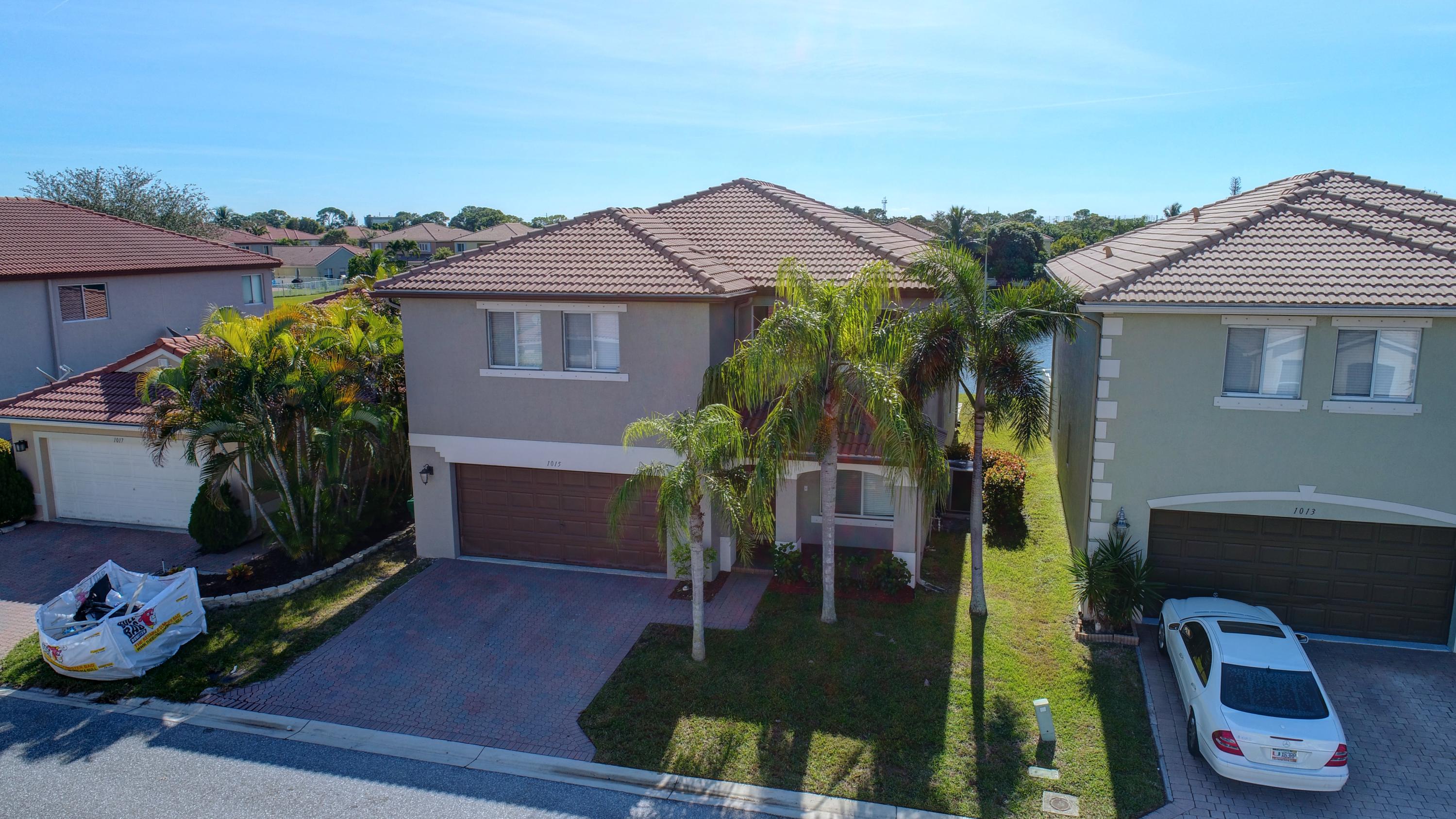 1015 Big Torch Street Riviera Beach, FL 33407 - Photo 25 of 28 z5