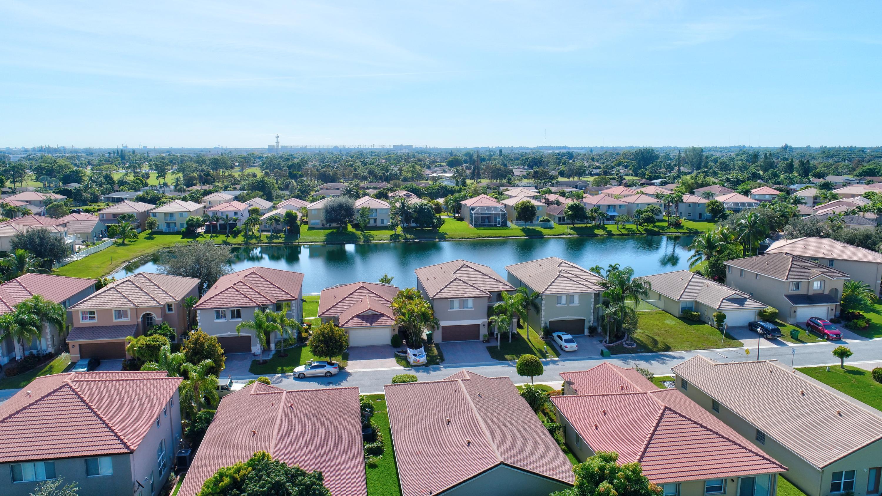 1015 Big Torch Street Riviera Beach, FL 33407 - Photo 27 of 28 z4