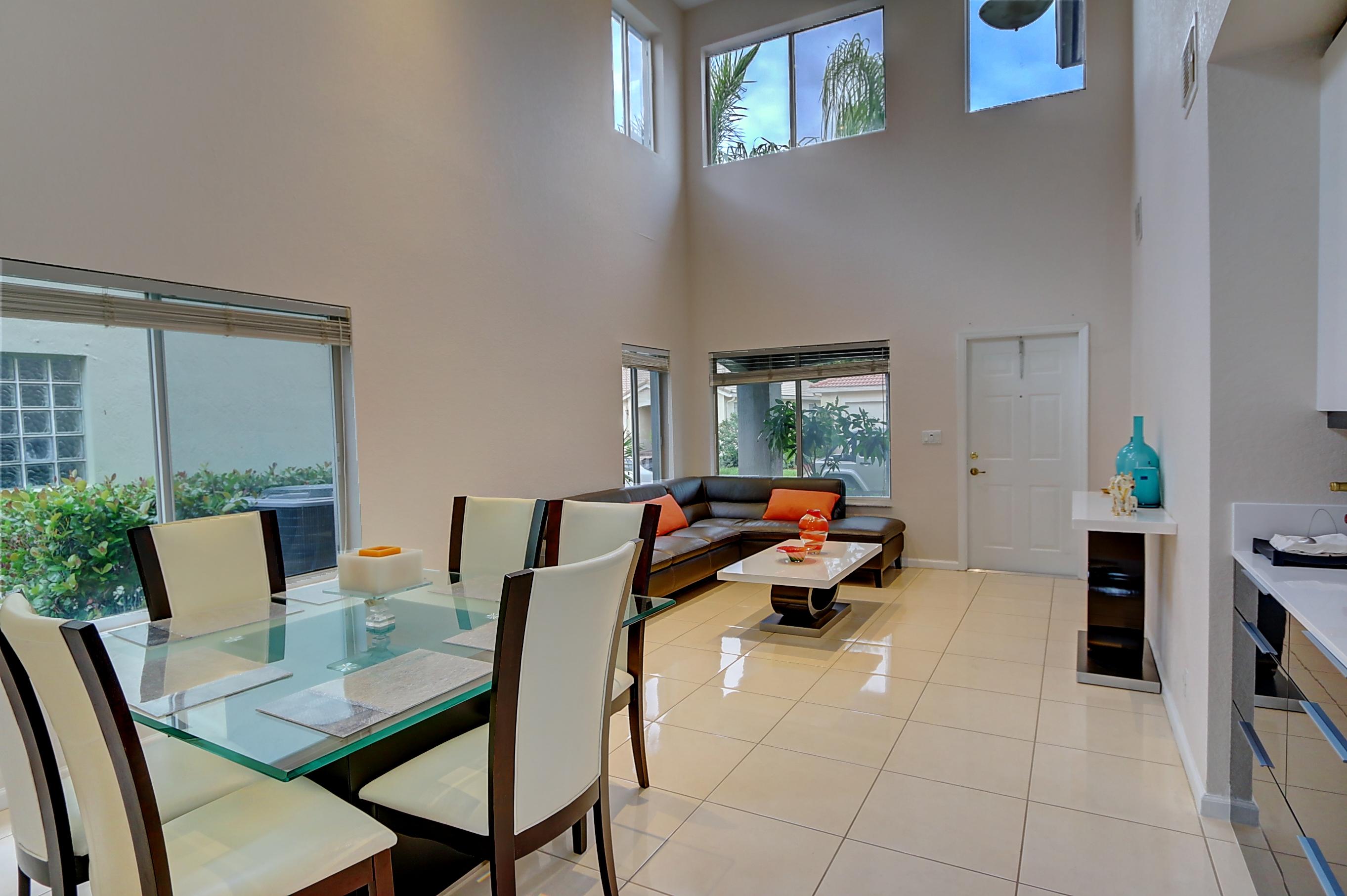 1015 Big Torch Street Riviera Beach, FL 33407 - Photo 3 of 28 z2