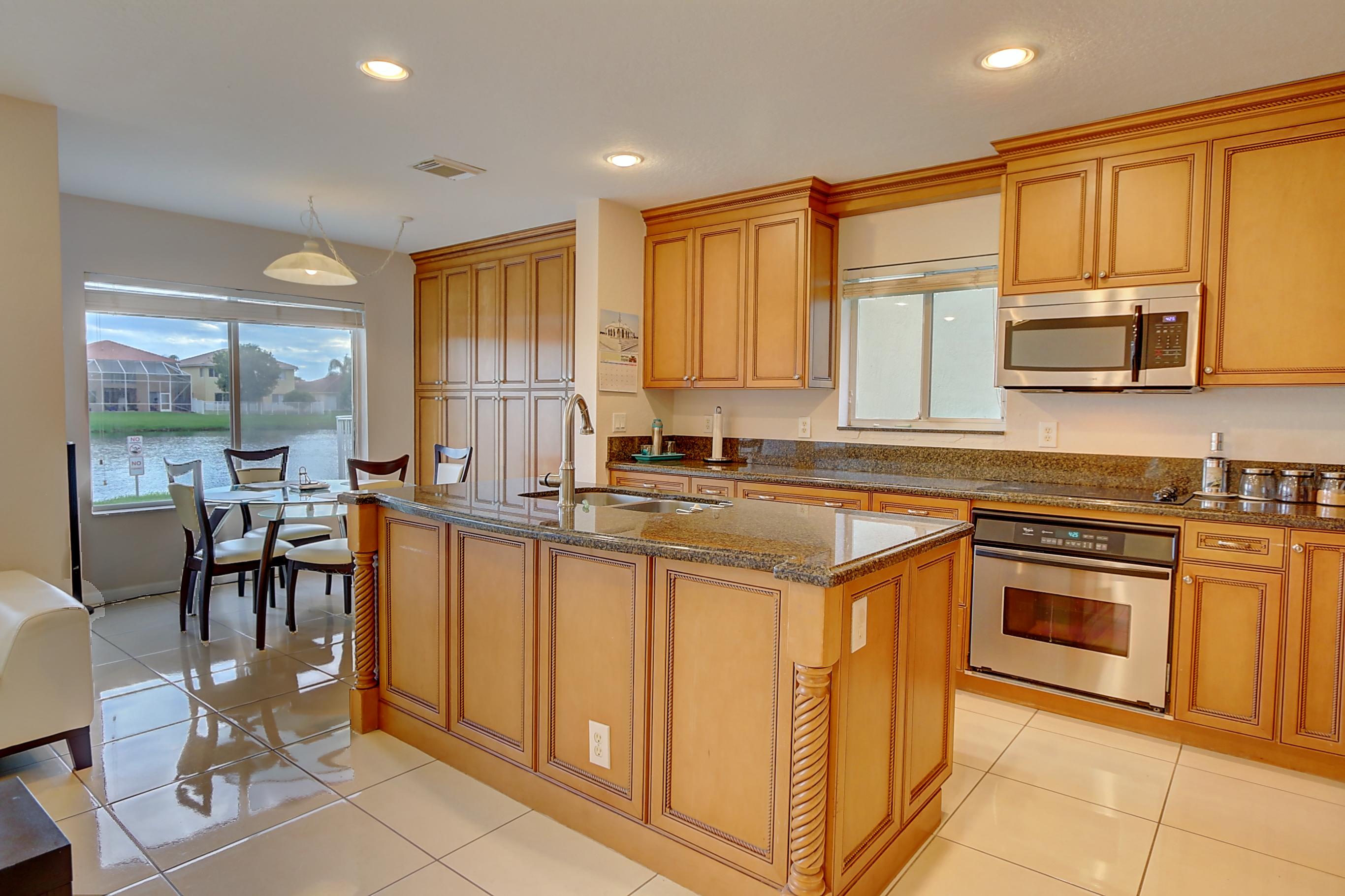 1015 Big Torch Street Riviera Beach, FL 33407 - Photo 4 of 28 z3