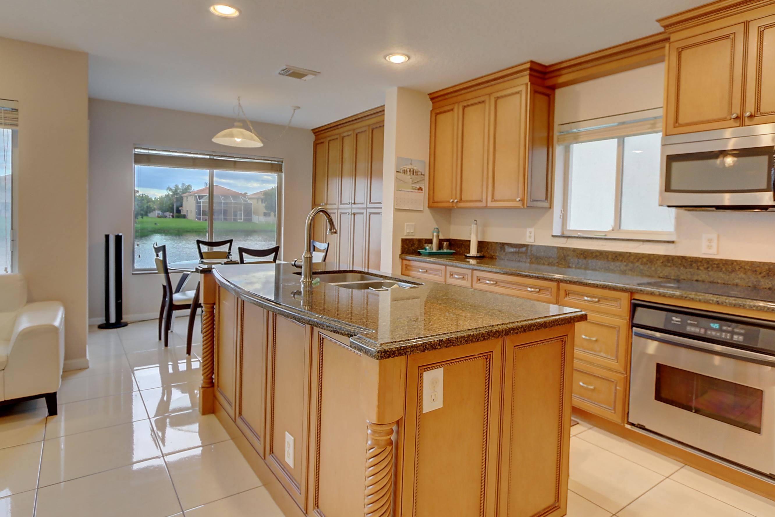 1015 Big Torch Street Riviera Beach, FL 33407 - Photo 5 of 28 z4
