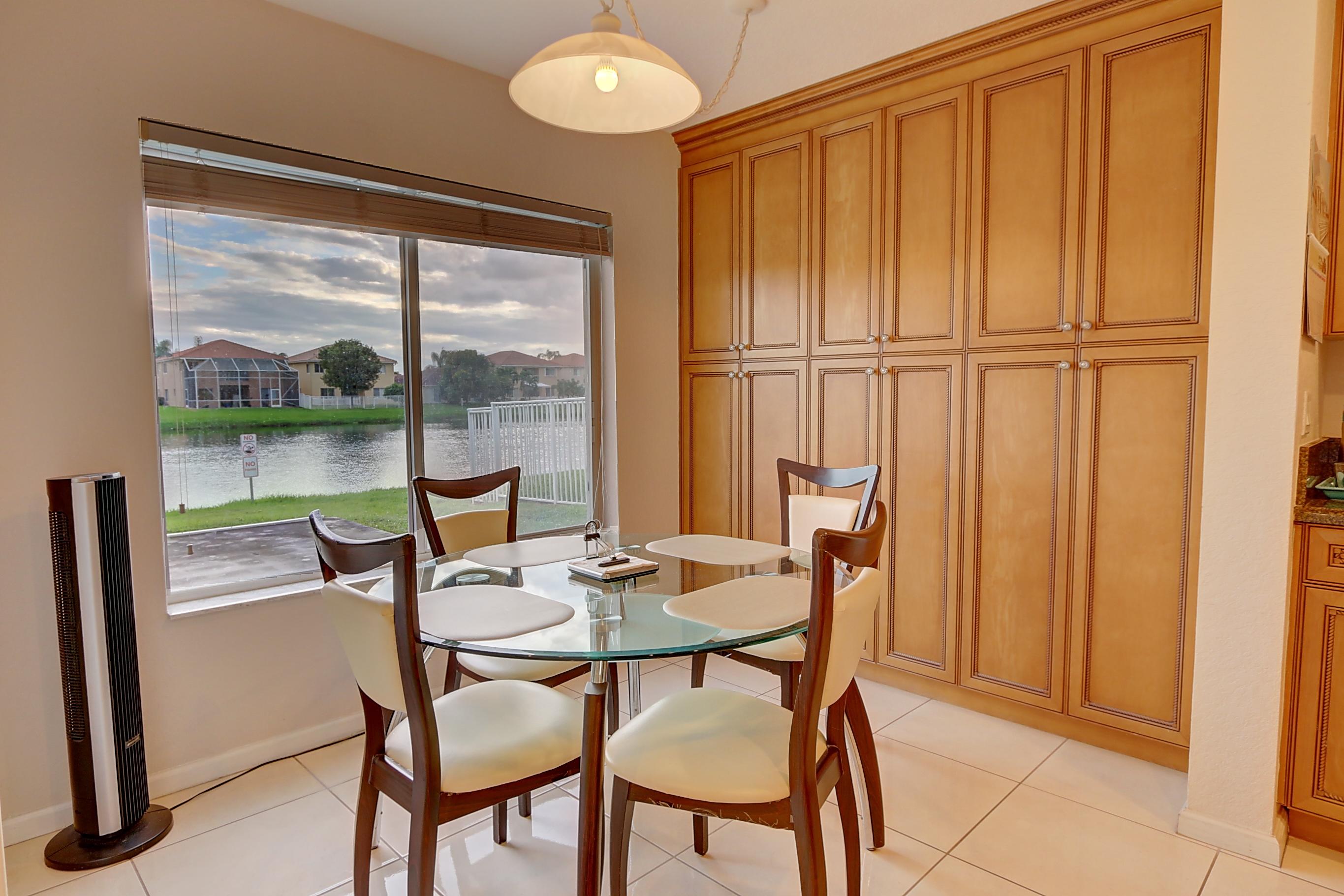 1015 Big Torch Street Riviera Beach, FL 33407 - Photo 7 of 28 z6