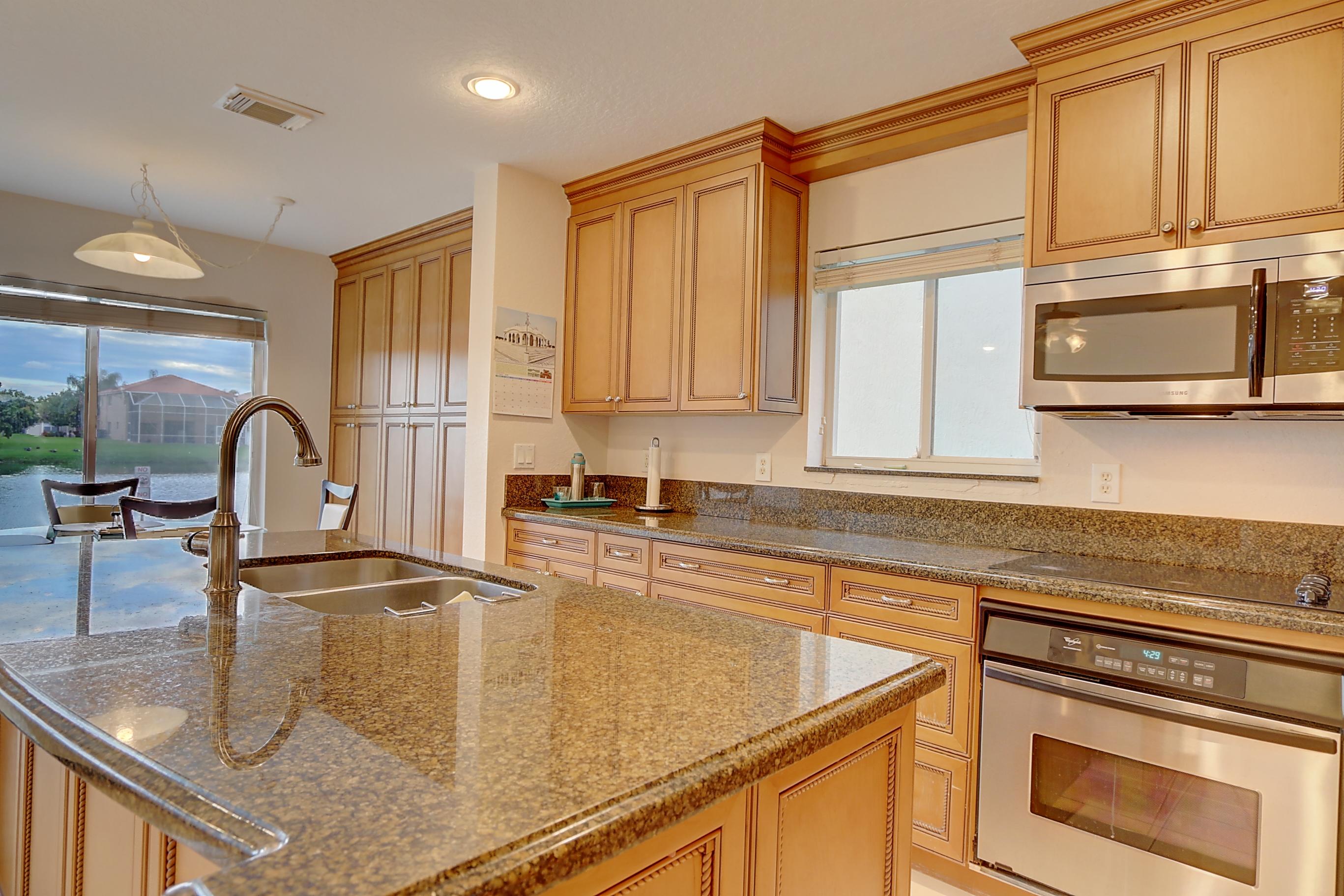 1015 Big Torch Street Riviera Beach, FL 33407 - Photo 8 of 28 z7