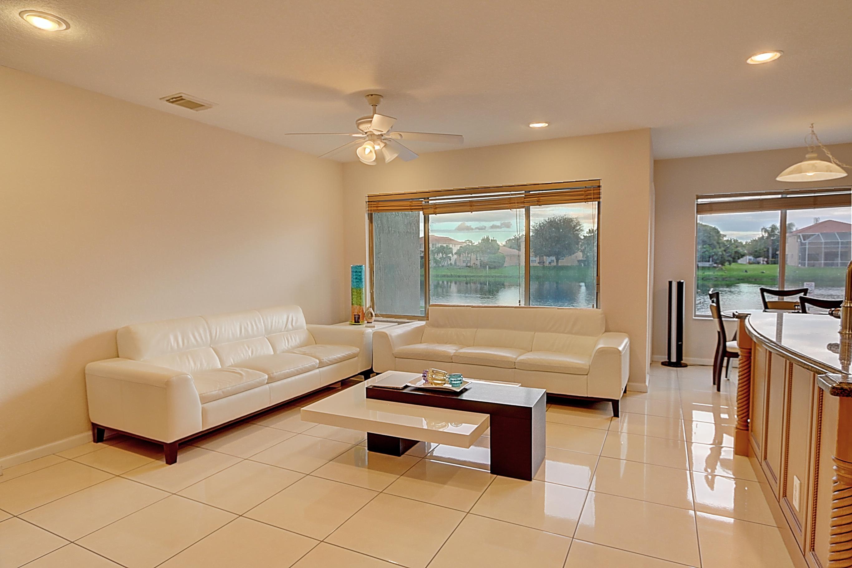 1015 Big Torch Street Riviera Beach, FL 33407 - Photo 9 of 28 z8