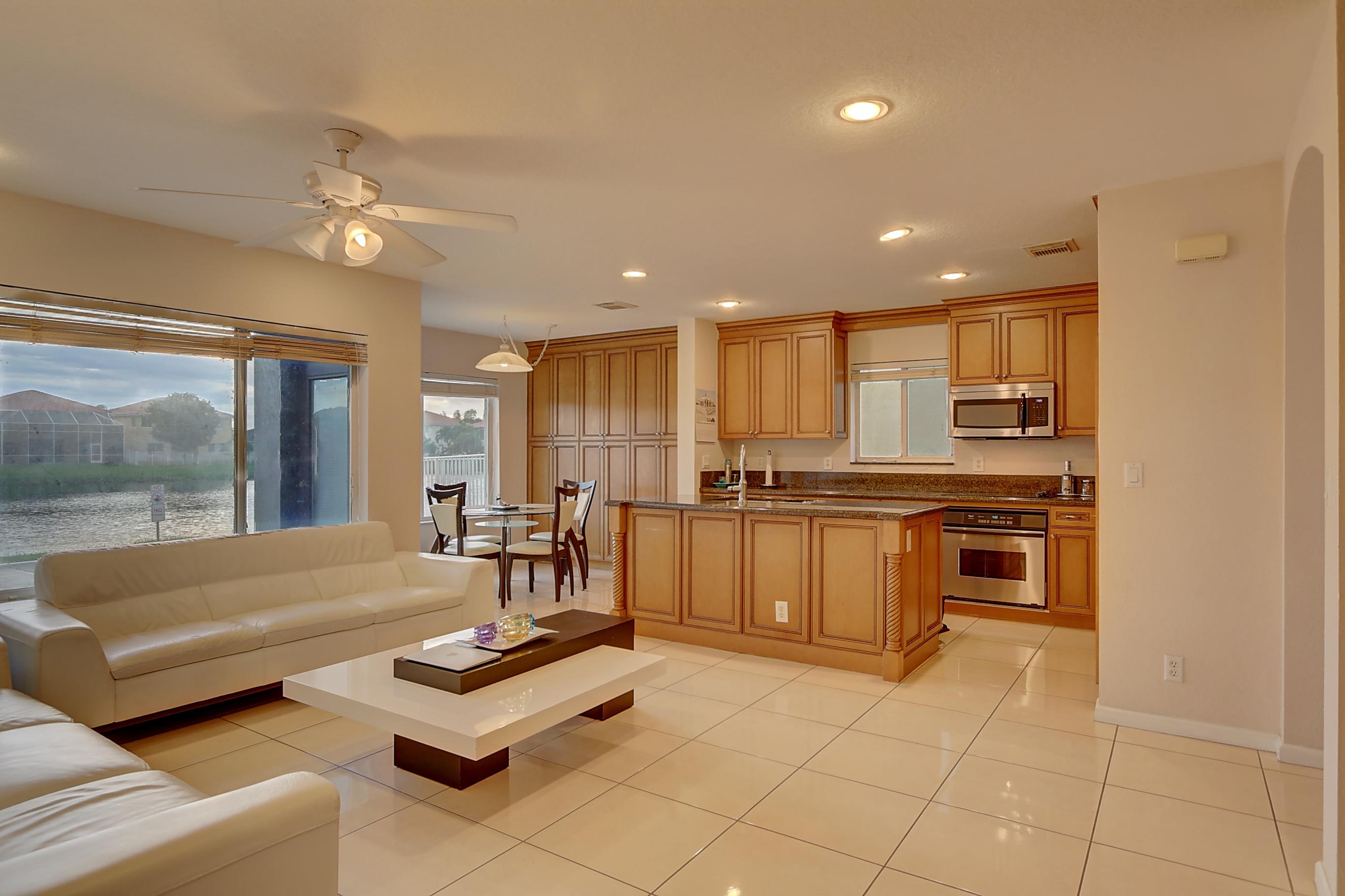 1015 Big Torch Street Riviera Beach, FL 33407 - Photo 10 of 28 z9