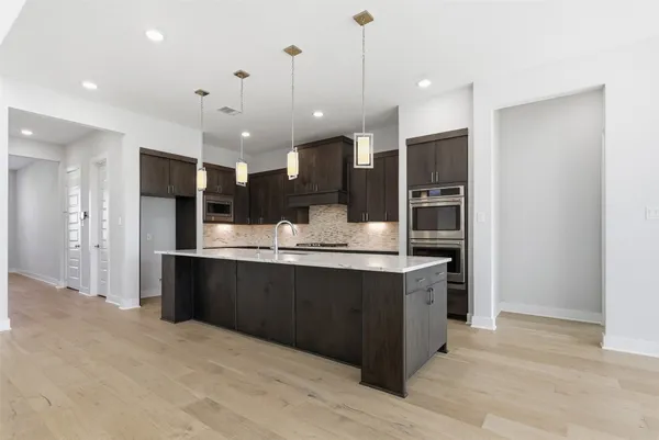 $5,200 | 21311 Blue Wood Aster Court, Cypress, TX 77433