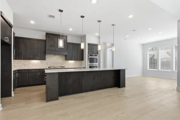 $5,200 | 21311 Blue Wood Aster Court, Cypress, TX 77433