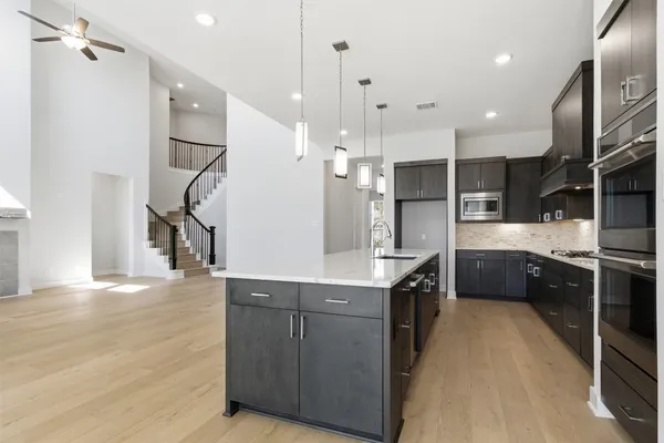 $5,200 | 21311 Blue Wood Aster Court, Cypress, TX 77433