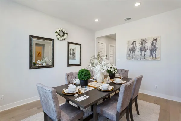 $5,200 | 21311 Blue Wood Aster Court, Cypress, TX 77433