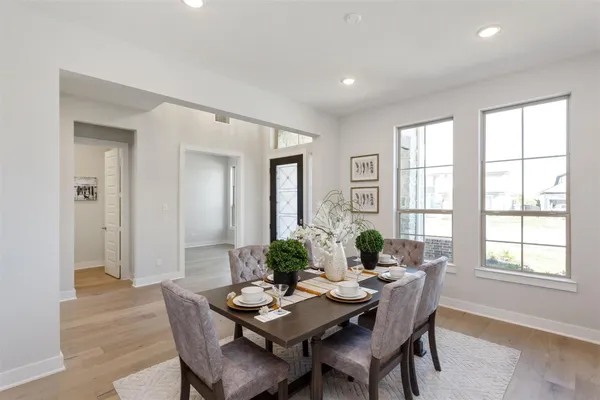 $5,200 | 21311 Blue Wood Aster Court, Cypress, TX 77433