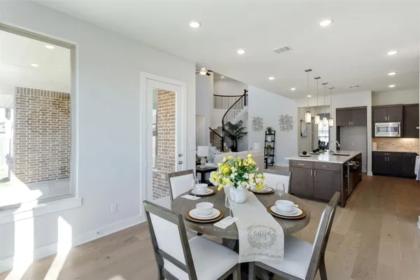 $5,200 | 21311 Blue Wood Aster Court, Cypress, TX 77433