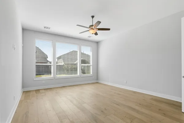 $5,200 | 21311 Blue Wood Aster Court, Cypress, TX 77433