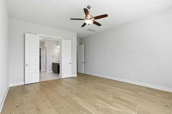 $5,200 | 21311 Blue Wood Aster Court, Cypress, TX 77433