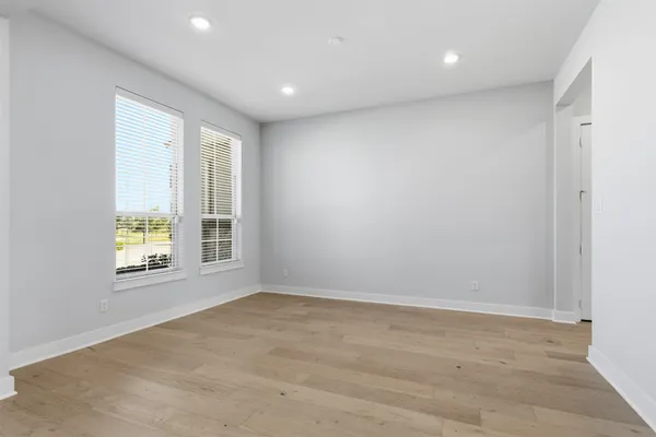 $5,200 | 21311 Blue Wood Aster Court, Cypress, TX 77433