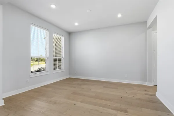 $5,200 | 21311 Blue Wood Aster Court, Cypress, TX 77433