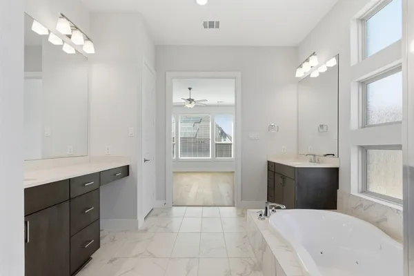 $5,200 | 21311 Blue Wood Aster Court, Cypress, TX 77433