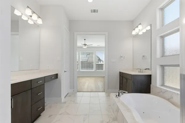 $5,200 | 21311 Blue Wood Aster Court, Cypress, TX 77433