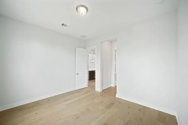 $5,200 | 21311 Blue Wood Aster Court, Cypress, TX 77433