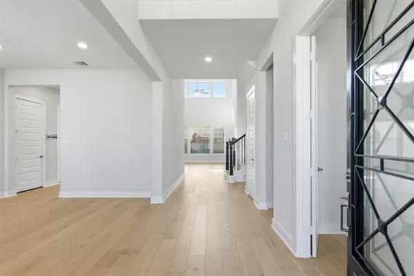 $5,200 | 21311 Blue Wood Aster Court, Cypress, TX 77433