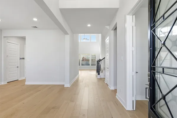 $5,200 | 21311 Blue Wood Aster Court, Cypress, TX 77433