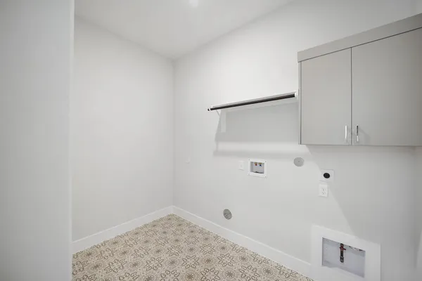 $5,200 | 21311 Blue Wood Aster Court, Cypress, TX 77433