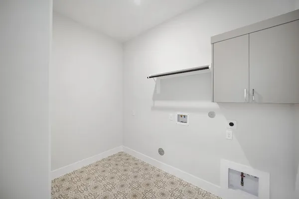 $5,200 | 21311 Blue Wood Aster Court, Cypress, TX 77433