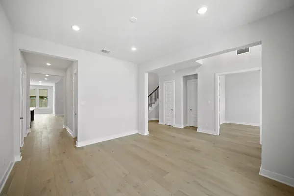 $5,200 | 21311 Blue Wood Aster Court, Cypress, TX 77433