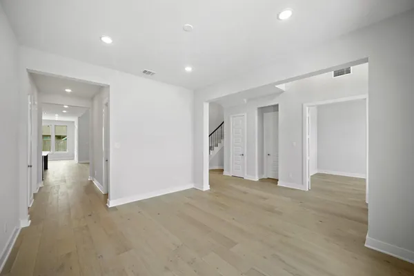 $5,200 | 21311 Blue Wood Aster Court, Cypress, TX 77433