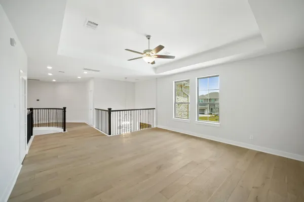 $5,200 | 21311 Blue Wood Aster Court, Cypress, TX 77433