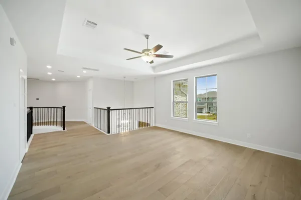 $5,200 | 21311 Blue Wood Aster Court, Cypress, TX 77433