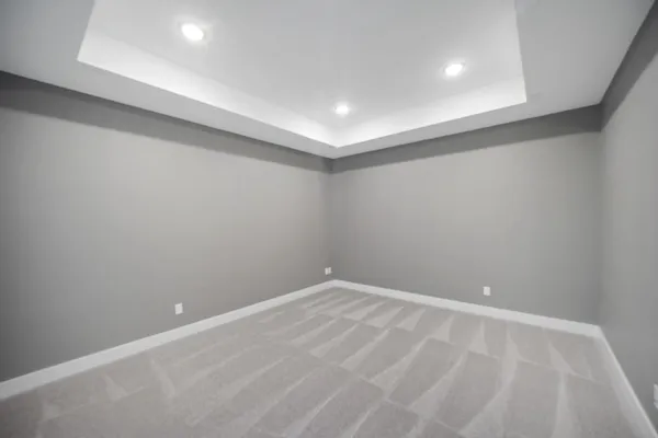 $5,200 | 21311 Blue Wood Aster Court, Cypress, TX 77433