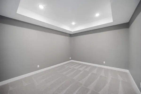 $5,200 | 21311 Blue Wood Aster Court, Cypress, TX 77433